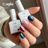 VISION color gel polish AGLIA