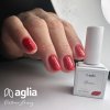 VIVIAN color gel polish AGLIA