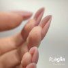 ICONIC Skin builder UV polygel AGLIA
