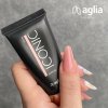 ICONIC Skin builder UV polygel AGLIA