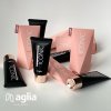 ICONIC Skin builder UV polygel AGLIA