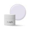 UNIQUE KERA FIBER Glass builder UV gel AGLIA