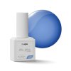 BLUE GLASS Vitrage glass-effect gel polish AGLIA