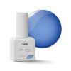 BLUE GLASS Vitrage glass-effect gel polish AGLIA