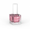 CUTICLE OIL Raspberry nail cuticle oil AGLIA