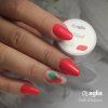 VIVID color UV gel AGLIA