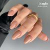 MOCHA color UV gel AGLIA