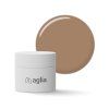 MOCHA color UV gel AGLIA