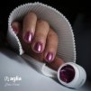 FELICITY Platinum color UV gel AGLIA