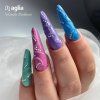 SWISH color gel polish AGLIA
