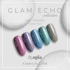SWISH color gel polish AGLIA