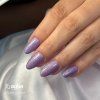 SWISH color gel polish AGLIA