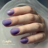 SWISH color gel polish AGLIA