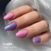 SWISH color gel polish AGLIA