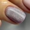 MERRY Cat Eye magnetic gel polish AGLIA