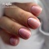 DESIRE color gel polish AGLIA