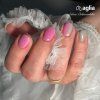 DESIRE color gel polish AGLIA