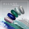 KITTY Cat Eye magnetic gel polish AGLIA