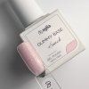 GUMMY BASE Snack base gel polish AGLIA