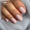 GUMMY BASE Snack base gel polish AGLIA