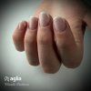 GUMMY BASE Snack base gel polish AGLIA