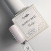 GUMMY BASE Fudge base gel polish AGLIA