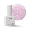 GLIMMER color gel polish AGLIA