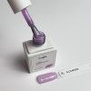 GLIMMER color gel polish AGLIA