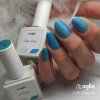 MINTEA color gel polish AGLIA