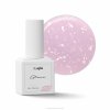 GLIMMER color gel polish AGLIA