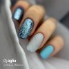 DEJAVU Platinum color UV gel AGLIA