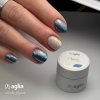 DEJAVU Platinum color UV gel AGLIA