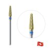 GOLD HONEY carbide nail drill bit AGLIA