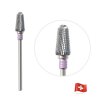 SWEETHEART carbide nail drill bit AGLIA