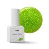 LASER REBEL color gel polish AGLIA