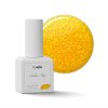 SOLAR POP color gel polish AGLIA
