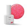 FLARE color gel polish AGLIA