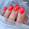 FLARE color gel polish AGLIA