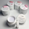 LIQUID BUILDER Alabaster builder UV gel AGLIA