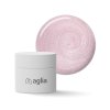 LIQUID BUILDER Dusty Glow builder UV gel AGLIA