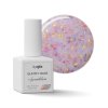 GUMMY BASE Sprinkles base gel polish AGLIA