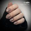 MANNER One Step one-phase gel polish 3 in 1 AGLIA