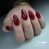 AMOURETTE One Step one-phase gel polish 3 in 1 AGLIA