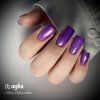 CLEMATIS color UV gel AGLIA