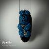 3D ARTIST Glass builder UV polygel AGLIA