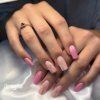 HI BABE color UV gel AGLIA