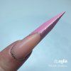 HI BABE color UV gel AGLIA