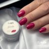 GOTCHA color UV gel AGLIA