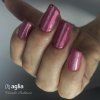 SANGRIA color UV gel AGLIA