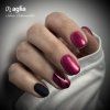 SANGRIA color UV gel AGLIA
